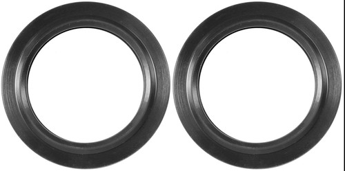 Guarnizione 36029 per da - 36029,