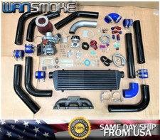 For VW 2.0L 8V Jetta Passat