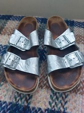 Sandali Birkenstock Arizona