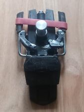 Dynafit freno a st radicale 92