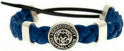 Leicester city blu - leicester,