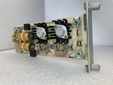 STUDER A80 Stabilizer