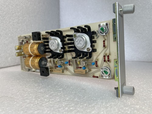 Studer a80 stabilizer - a80,
