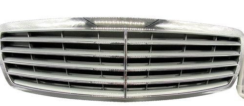Mercedes a2118800383 calandra - a2118800383,