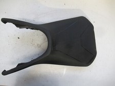 KTM 125 DUKE ABS EZ 23 sedile