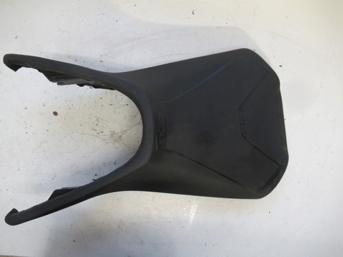 Ktm 125 duke abs sedile - duke,