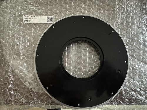 Pioneer dxa2159 jog plate cdj - pioneer,