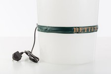 FASCIA RISCALDANTE PER FERMENTATORI