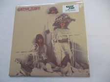 SAINT JUST - SAINT JUST -