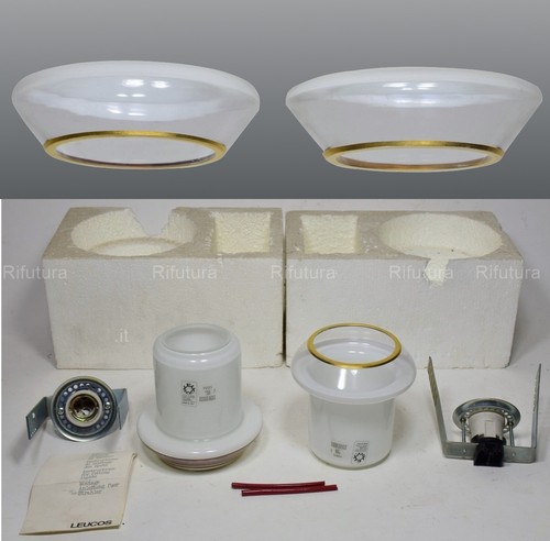 Lampade incasso gep - lampade, da