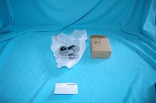 Nastro motore presumibilmente per Uher Report