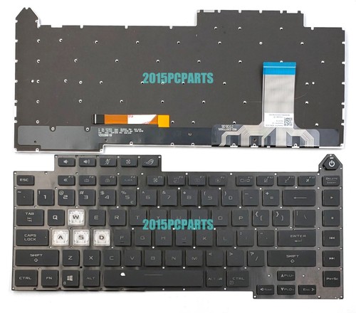 Nuovo per asus rog strix - per,