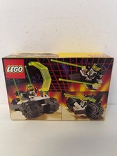LEGO® Space Set 6851