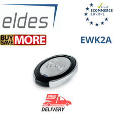 ELDES EWK2A  Wireless Remote