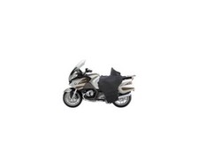 BMW R1200 RT - 05/13 - TABLIER