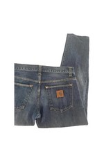 Jeans Uomo Carhartt