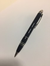 Penne Portamine e Astuccio