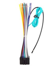 Cablaggio di ricambio per