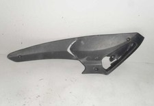 Carena Fianchetto Copertura