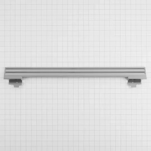 Kitchenaid kit paraventola - kitchenaid,