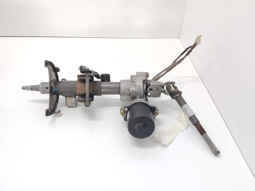 Piantone sterzo citroen - piantone,
