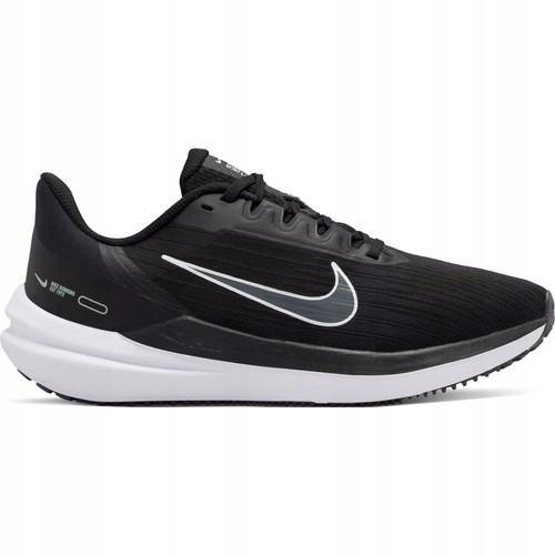 Dd8686 001 nike air winflo - winflo, 9