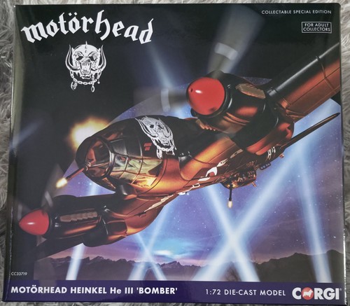 Modellino esposizione corgi - modellino, da