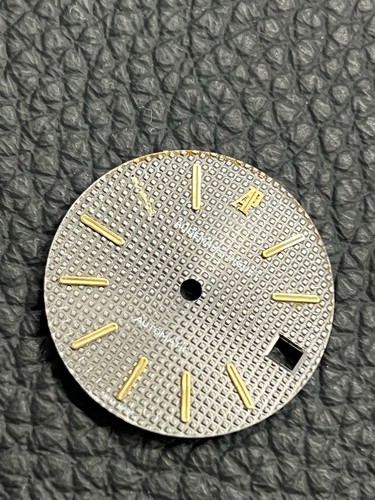 Audemars piguet royal oak - royal,