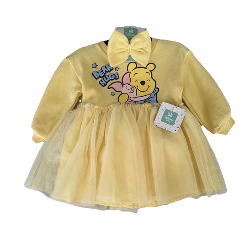Disney winnie the pooh baby - pooh,
