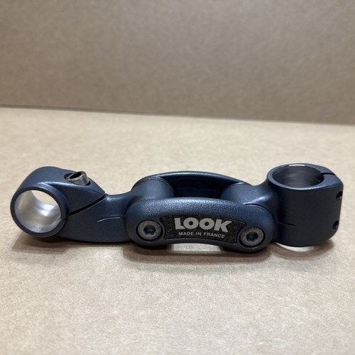 Look ergostem regolabile - look,