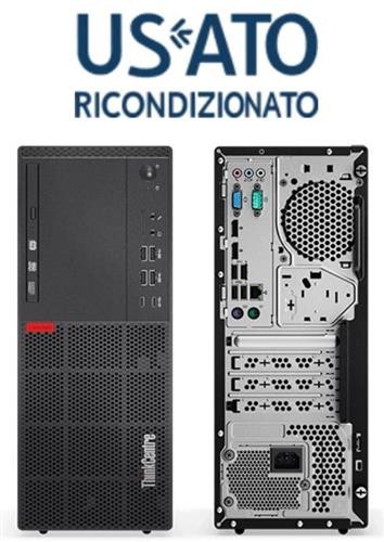 Lenovo thinkcentre m710t - lenovo,