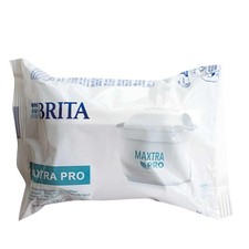 Brita Filtro per caraffa