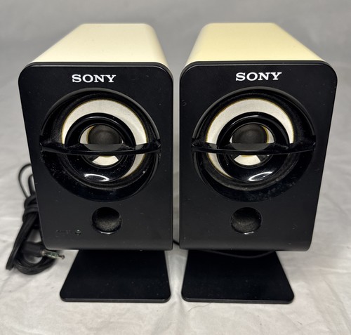 Sony srs a201 - sony, srs-a201