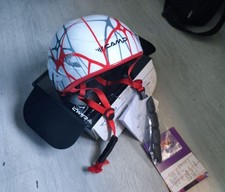Casco da sci Camp modello