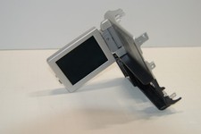Schermo LCD Sony PARTE PER