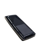 lettore mp3 Samsung YP-S3 Non