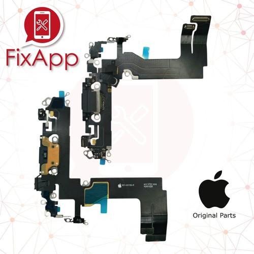 100 originale apple iphone 13 - apple,