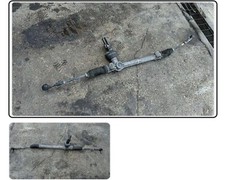 SCATOLA STERZO OPEL CORSA D ANNO 2006/2014