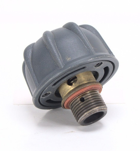 Vapamore 100 primo pulitore - mr-100,