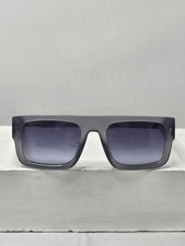 Occhiali da sole DSQUARED2