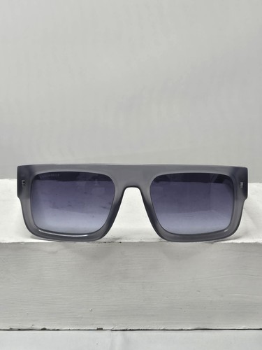 Occhiali sole dsquared2 - da,