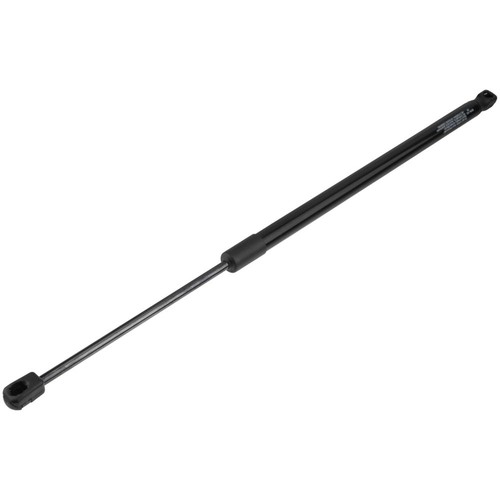 Nty ammortizzatore gas - ammortizzatore, per