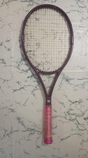 Racchetta wilson hammer - wilson, 6.2