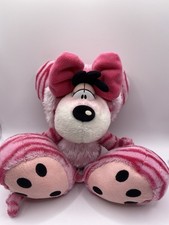 Peluche Diddlina Diddl Mouse