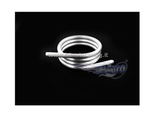 760 002 spirale - 760-002, alluminio