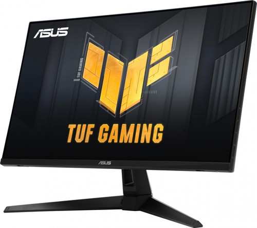 Asus monitor gaming - asus,