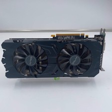 Galax Galax GeForce GTX 1070
