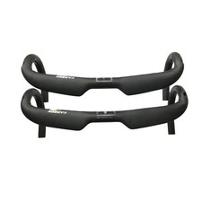 Manubrio bici da strada