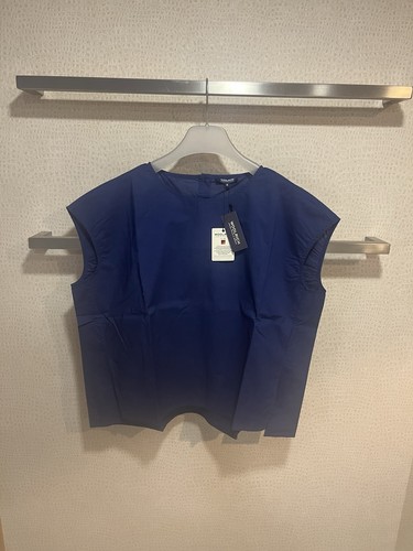 Top donna woolrich - top,