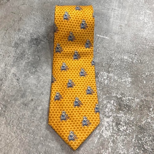 Vintage yellow honeycomb - vintage,